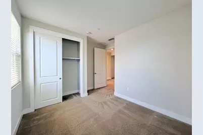 1652 Vine Street, Davis, CA 95616 - Photo 21