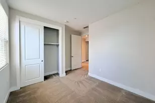 1652 Vine St, Davis, CA 95616 - Photo 21