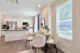 1652 Vine St, Davis, CA 95616 - Photo 9