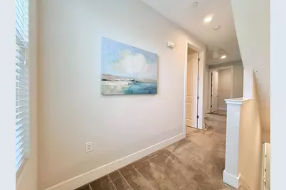 1652 Vine Street, Davis, CA 95616 - Photo 11