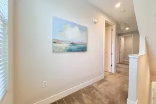 1652 Vine St, Davis, CA 95616 - Photo 11