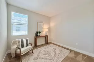 1652 Vine St, Davis, CA 95616 - Photo 17