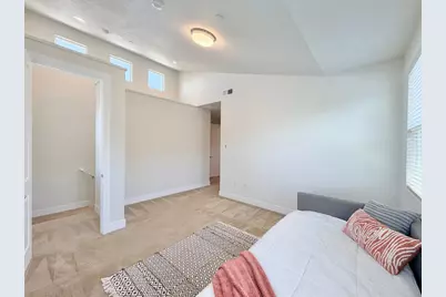 1652 Vine Street, Davis, CA 95616 - Photo 25