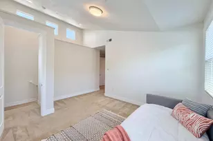 1652 Vine St, Davis, CA 95616 - Photo 25