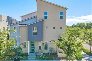 1652 Vine St, Davis, CA 95616 - Photo 1
