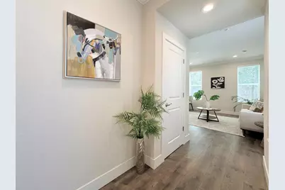 1652 Vine Street, Davis, CA 95616 - Photo 5