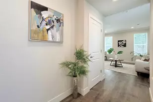 1652 Vine St, Davis, CA 95616 - Photo 5