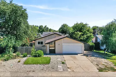 8488 Old Ranch Road, Orangevale, CA 95662 - Photo 47