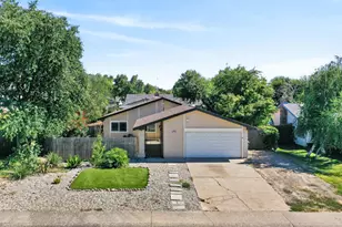 8488 Old Ranch Rd, Orangevale, CA 95662 - Photo 47