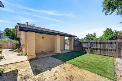 8488 Old Ranch Road, Orangevale, CA 95662 - Photo 7
