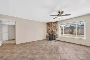 8488 Old Ranch Rd, Orangevale, CA 95662 - Photo 23