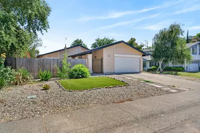 8488 Old Ranch Road, Orangevale, CA 95662 - Photo 3