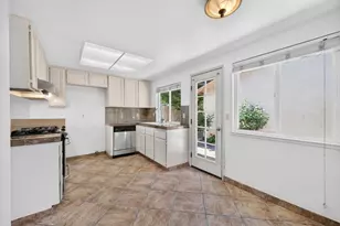 8488 Old Ranch Rd, Orangevale, CA 95662 - Photo 13
