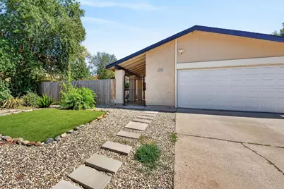 8488 Old Ranch Road, Orangevale, CA 95662 - Photo 5