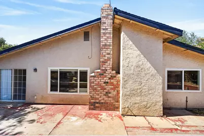 8488 Old Ranch Road, Orangevale, CA 95662 - Photo 41