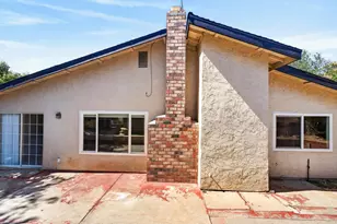 8488 Old Ranch Rd, Orangevale, CA 95662 - Photo 41