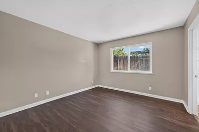8488 Old Ranch Road, Orangevale, CA 95662 - Photo 33