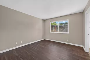 8488 Old Ranch Rd, Orangevale, CA 95662 - Photo 33