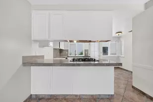 8488 Old Ranch Rd, Orangevale, CA 95662 - Photo 19