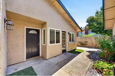 8488 Old Ranch Road, Orangevale, CA 95662 - Photo 9