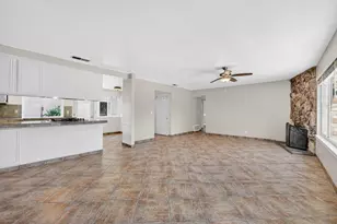 8488 Old Ranch Rd, Orangevale, CA 95662 - Photo 21