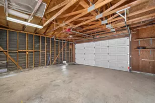 8488 Old Ranch Rd, Orangevale, CA 95662 - Photo 45