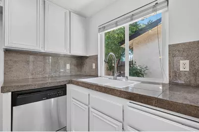 8488 Old Ranch Road, Orangevale, CA 95662 - Photo 17
