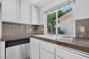 8488 Old Ranch Rd, Orangevale, CA 95662 - Photo 17