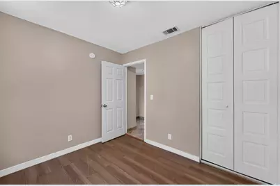 8488 Old Ranch Road, Orangevale, CA 95662 - Photo 31