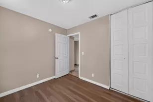 8488 Old Ranch Rd, Orangevale, CA 95662 - Photo 31