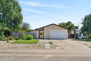 8488 Old Ranch Rd, Orangevale, CA 95662 - Photo 1