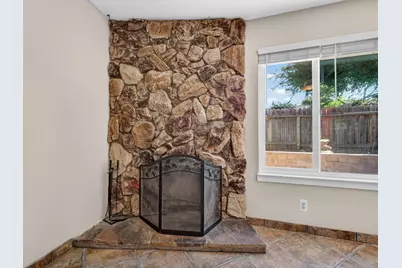 8488 Old Ranch Road, Orangevale, CA 95662 - Photo 25