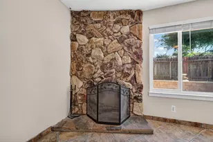 8488 Old Ranch Rd, Orangevale, CA 95662 - Photo 25