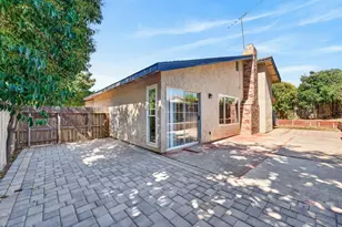8488 Old Ranch Rd, Orangevale, CA 95662 - Photo 39