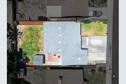 8732 El Toreador Way, Elk Grove, CA 95624 - Photo 25