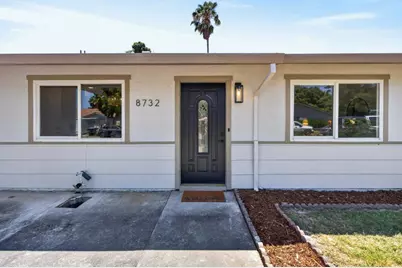 8732 El Toreador Way, Elk Grove, CA 95624 - Photo 3