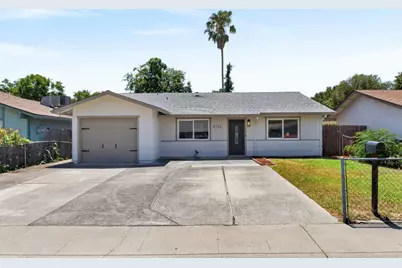 8732 El Toreador Way, Elk Grove, CA 95624 - Photo 1