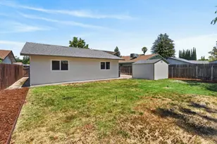 8732 El Toreador Way, Elk Grove, CA 95624 - Photo 21