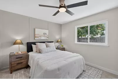 8732 El Toreador Way, Elk Grove, CA 95624 - Photo 15