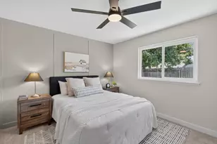 8732 El Toreador Way, Elk Grove, CA 95624 - Photo 15