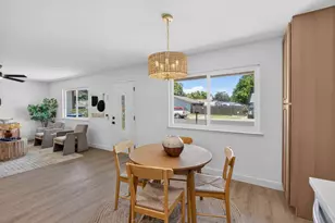 8732 El Toreador Way, Elk Grove, CA 95624 - Photo 9