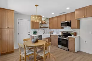 8732 El Toreador Way, Elk Grove, CA 95624 - Photo 7