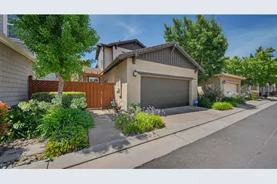 216 W Santa Cruz Way, Mountain House, CA 95391 - Photo 5