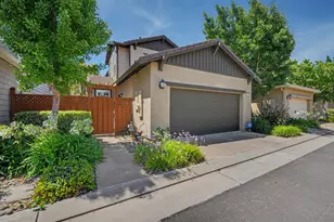 216 W Santa Cruz Way, Mountain House, CA 95391 - Photo 5