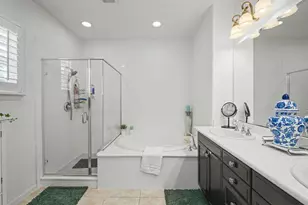 216 W Santa Cruz Way, Mountain House, CA 95391 - Photo 29