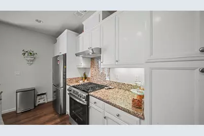 216 W Santa Cruz Way, Mountain House, CA 95391 - Photo 15