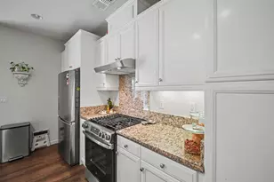 216 W Santa Cruz Way, Mountain House, CA 95391 - Photo 15