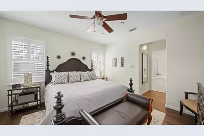 216 W Santa Cruz Way, Mountain House, CA 95391 - Photo 27