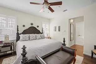 216 W Santa Cruz Way, Mountain House, CA 95391 - Photo 27