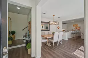 216 W Santa Cruz Way, Mountain House, CA 95391 - Photo 7